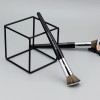 Custom 75 Foundation Brush