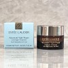 Estee Lauder Advanced Night Repair Overnight Treatment 7ml