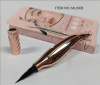 Long lasting Waterproof Liquid Eyeliner Pen