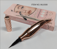 Long lasting Waterproof Liquid Eyeliner Pen