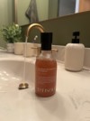 Microbiome AC Deep Pore Gel Cleanser