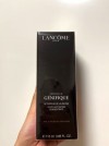 Lancôme Advanced Génifique Youth Activating Concentrate 115ml