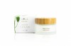 Viva Amaze Cream 50ml / 神奇面霜/ Canada Natural Skincare / Available at Wholefoods / Looking for distributor / 诚招经销商