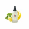 Customized Label Lemon Essential Oil Whitening Skin Wholesale In Bulk With Cosmetic Grade