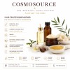 Essential Oils , Butters ,Waxes