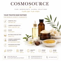 Essential Oils , Butters ,Waxes