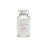 Silueta 60cc Bodyfiller