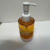Sol de Janeiro Bum Bum Body Firmeza Oil
