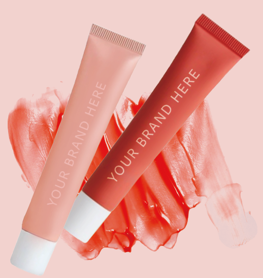 Moisturizing Lip Balm