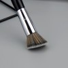 Custom 75 Foundation Brush