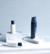 RAYBLELON PDRN MULTI PEPTIDE CLEANSER + Booster Powder set