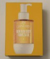 Sol de Janeiro Bum Bum Body Firmeza Oil