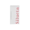 Silueta 60cc Bodyfiller