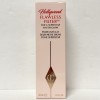 Charlotte Tilbury Hollywood Flawless Filter