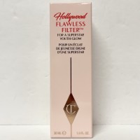 Charlotte Tilbury Hollywood Flawless Filter