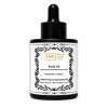 Essential Oils , Butters ,Waxes