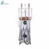 Hair Removal Machine Use 755 808 1064 Laser Newest Technology Skin Hair Removal Rejuvenation