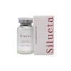 Silueta 60cc Bodyfiller
