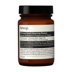 Aesop Primrose Facial Cleansing Masque 120ml