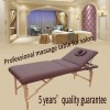 portable massage table massage bec timer couches MT-009-2 popular in japan