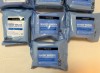 Neutrogena Makeup Remover Wipes, Ultra-Soft Cleansing Facial Towelettes for Waterproof Makeup 50 Count