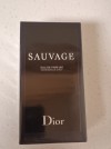 Dior Sauvage Eau de Parfum 100ml