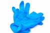 Buy Powder Free Nitrile Gloves