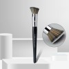 Custom 75 Foundation Brush