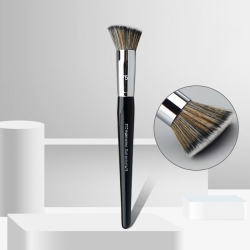Custom 75 Foundation Brush