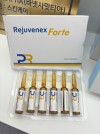 Rejuvenex Forte