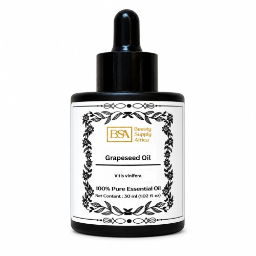 Essential Oils , Butters ,Waxes