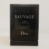 Dior Sauvage Elixir