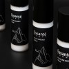 Essanté Homme Hot Spring Water All-in-One Mist