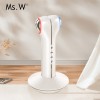 Factory Direct R and f + E and m and s Anti -- Aging Device for Facial Rejuvenation & Contouring