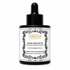Essential Oils , Butters ,Waxes
