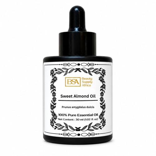 Essential Oils , Butters ,Waxes