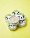 lookATME PANDA HYDROGEL EYE PATCH ALOE & CICA
