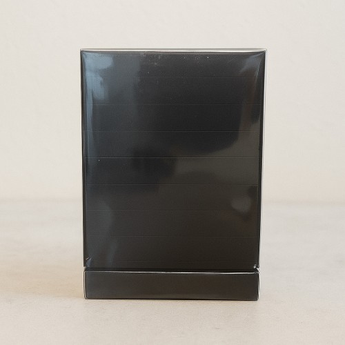 Dior Sauvage Elixir