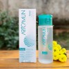 Aricamun Toner for pH Balance, Hydration and Remove some dead cells, special packing