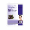 DERMAL Collagen Essence Mask Acai Berry