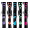 Essence Lash Princess Mascara 12ml - CHOOSE SHADE