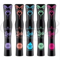 Essence Lash Princess Mascara 12ml - CHOOSE SHADE