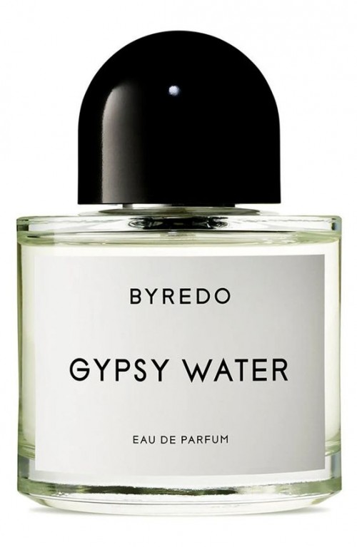 BYREDO