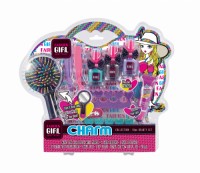Face paint set-81026