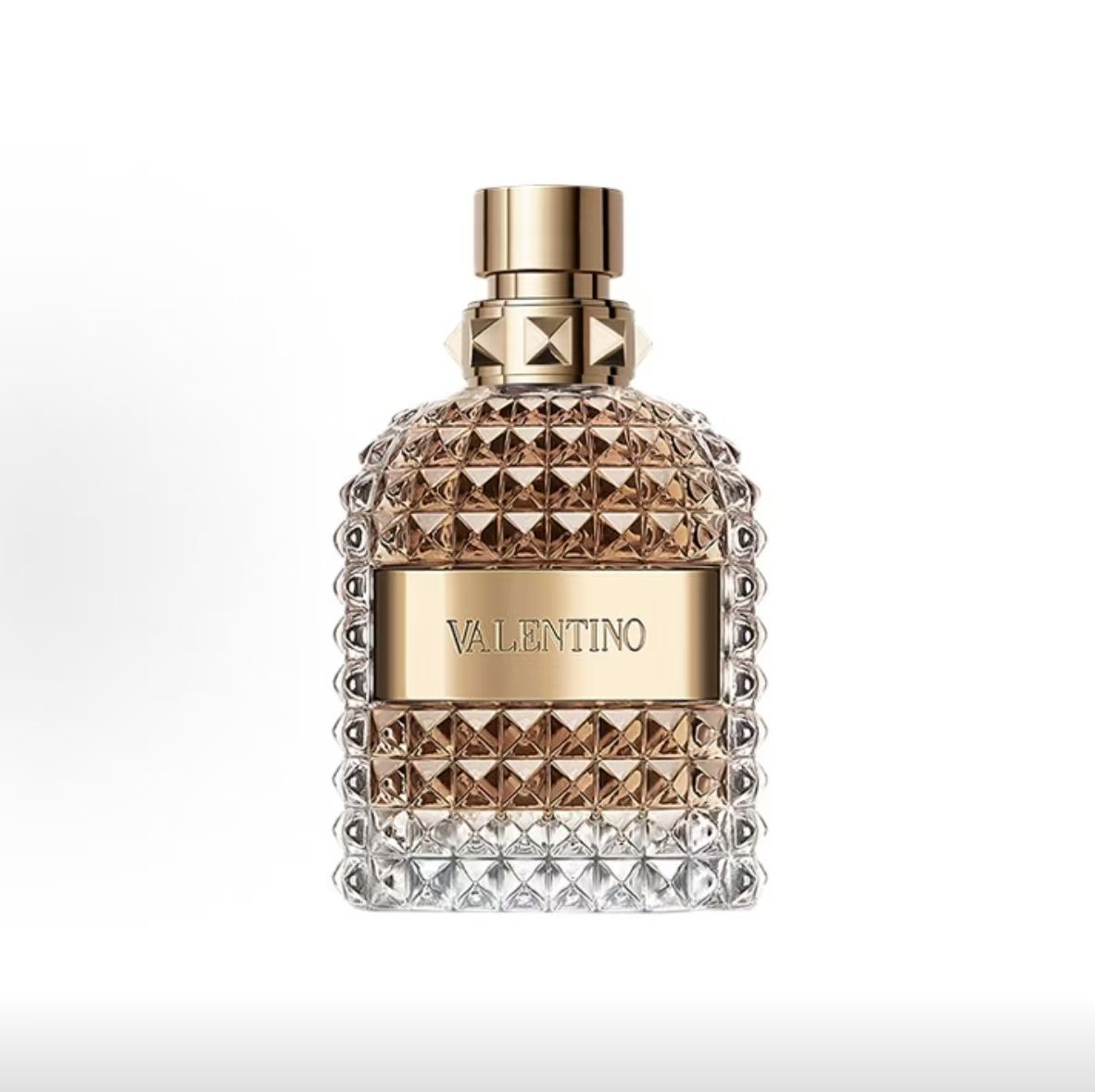 Valentino Uomo UOMO EDT 100ML/LO/MAD/NP/FPG