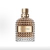 Valentino Uomo UOMO EDT 100ML/LO/MAD/NP/FPG