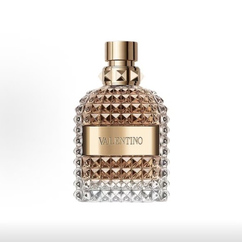 Valentino Uomo UOMO EDT 100ML/LO/MAD/NP/FPG