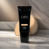Full Coverage Foundation For Dry Skin and For Oily Skin – Butter – FH113 | Paraben Free, Matte Finish