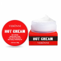 Sain lost weight Sweet keratin hot oil cream new cellulite remove hot slimming cream with ginger