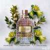 Valentino Uomo UOMO EDT 100ML/LO/MAD/NP/FPG